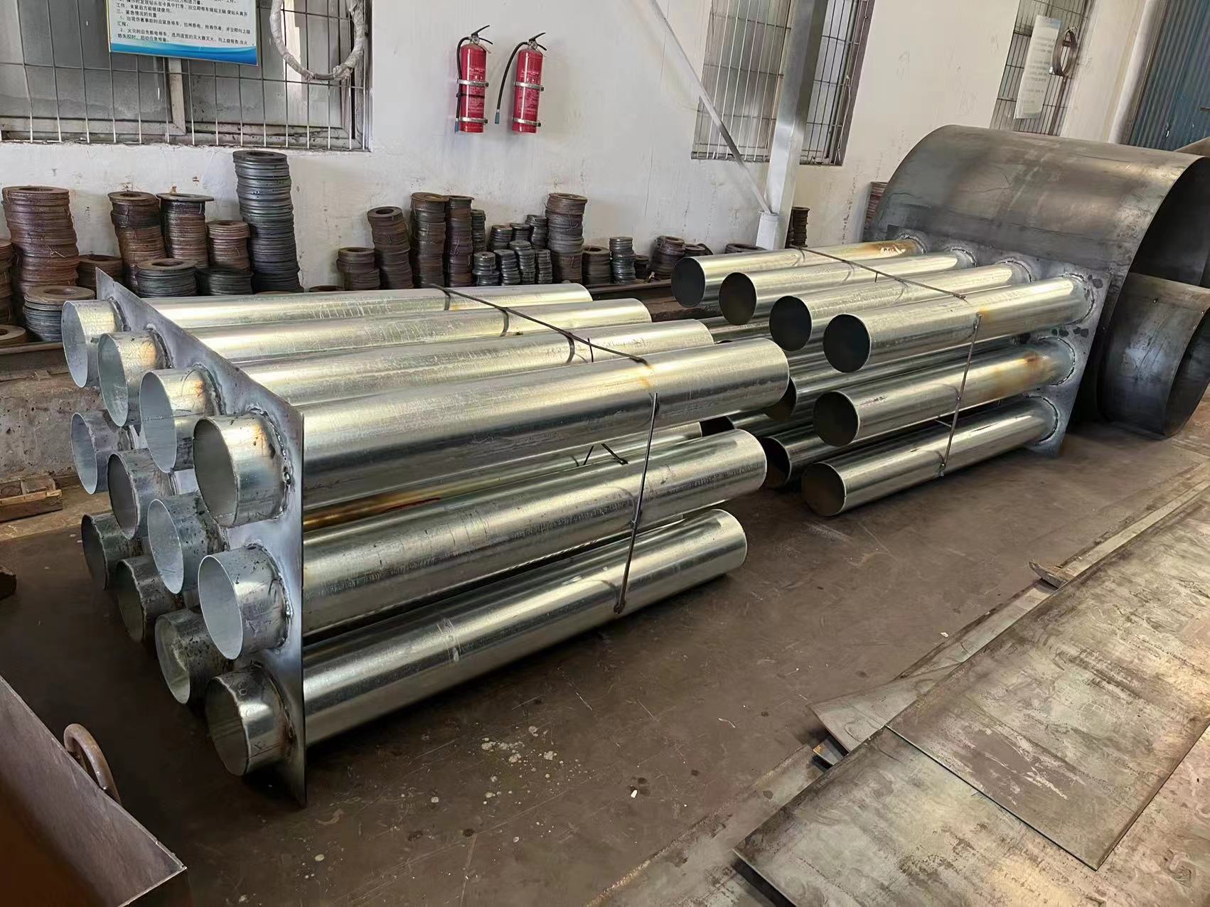 镇江电气套管出租